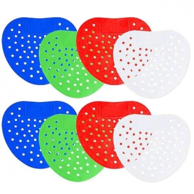 Filtro Para Urinales Economico