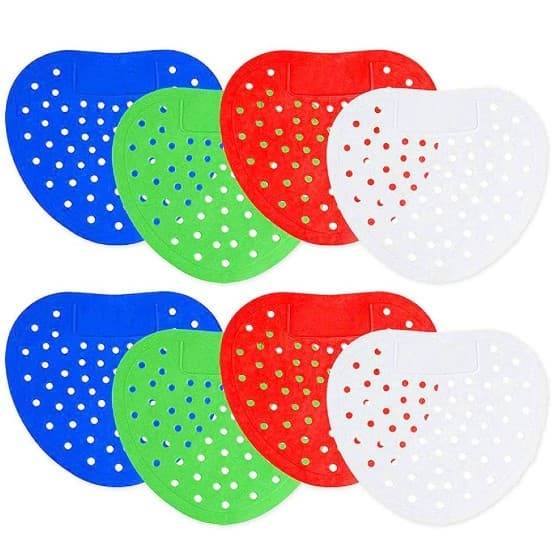 Filtro Para Urinales Economico