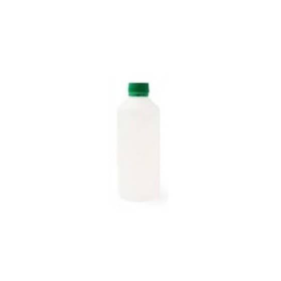 Envase     30 Cc