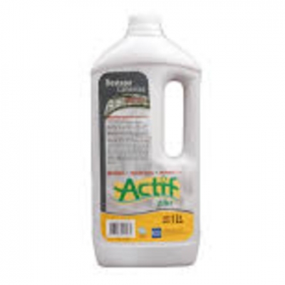 Eq/ Destapa Cañeria X 1 Lt