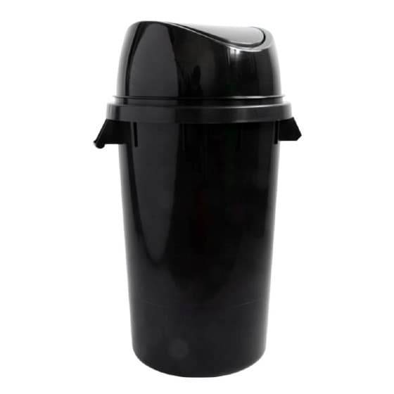 Tacho Deses Plast Vaiven Red. 22  Lt