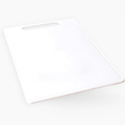 Tabla Para Picar 25 X 36 Cm (Nº3) Chica