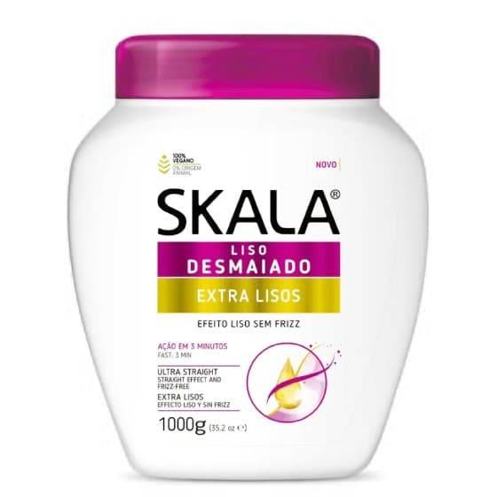 Crema Skala Extra Lacio
