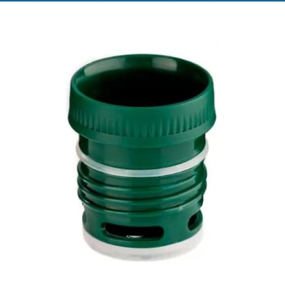 Tapon Para Termo Stanley