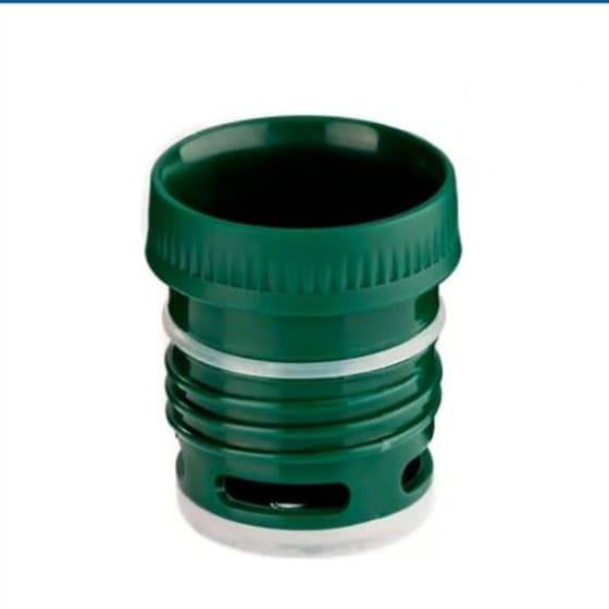 Tapon Para Termo Stanley