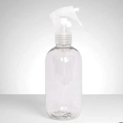 Pulverizador Con Gatillo 250 Ml