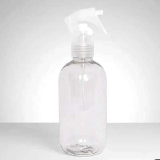 Pulverizador Con Gatillo 250 Ml
