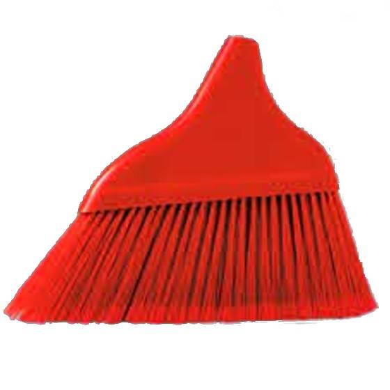 Escobeta Rinconera