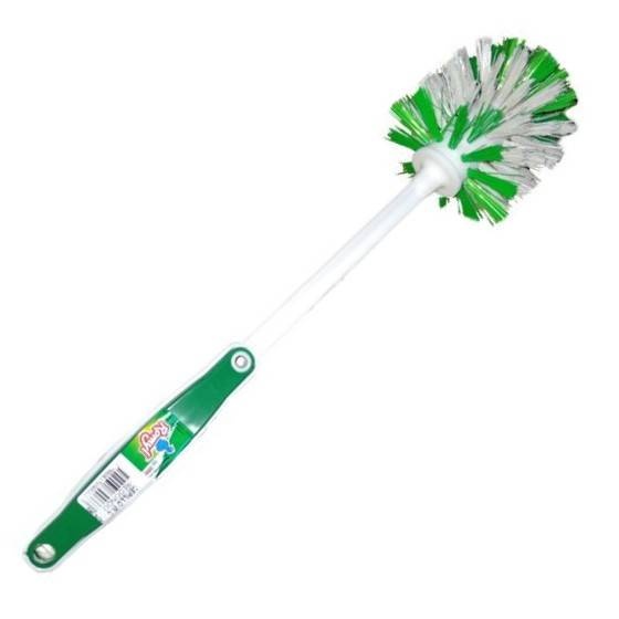 Escobilla De Baño Bocha Romyl