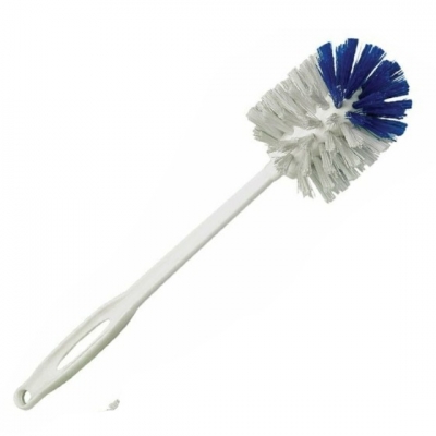 Escobilla De Baño Bocha Hechicera