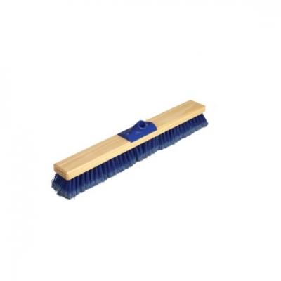 Escobillon Anden Pvc   40 Cm