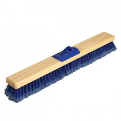 Escobillon Anden Pvc 100 Cm