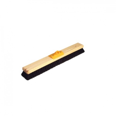 Escobillon Anden Cerda   40 Cm
