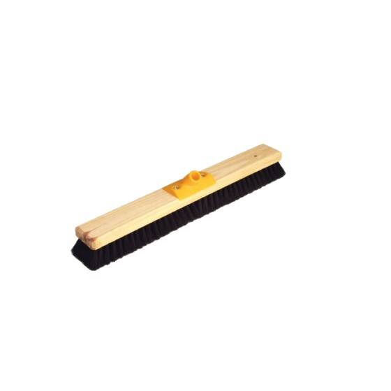 Escobillon Anden Cerda   40 Cm