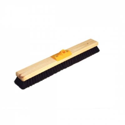 Escobillon Anden Cerda   60 Cm