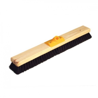 Escobillon Anden Cerda   80 Cm