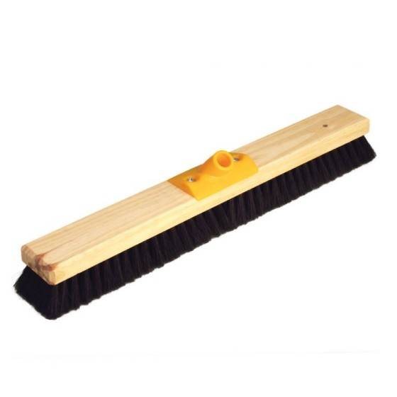 Escobillon Anden Cerda 100 Cm