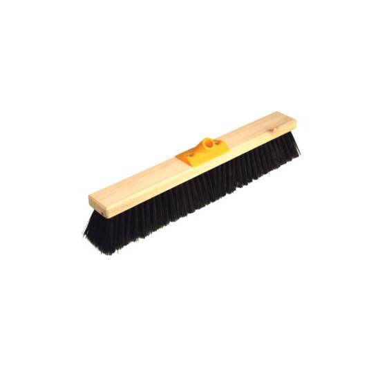 Escobillon Anden Barrendero 40 Cm