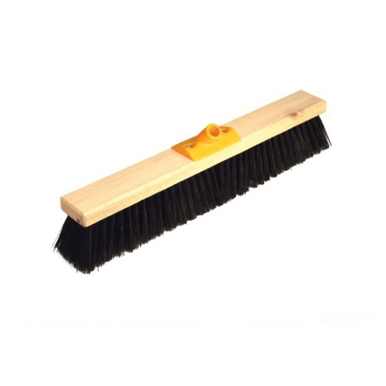 Escobillon Anden Barrendero 60 Cm