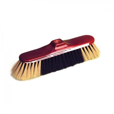 Escobillon Cerda Liso Salzano