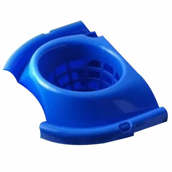Escurridor De Balde De 16 Lt Colores