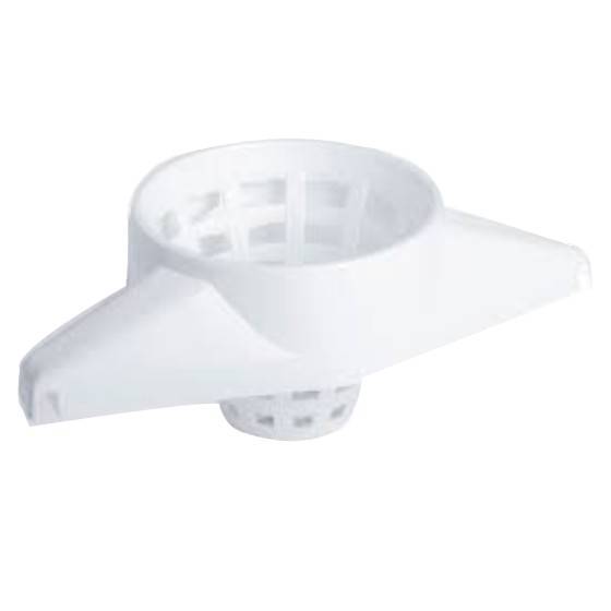Escurridor De Balde De 13 Lt Colores