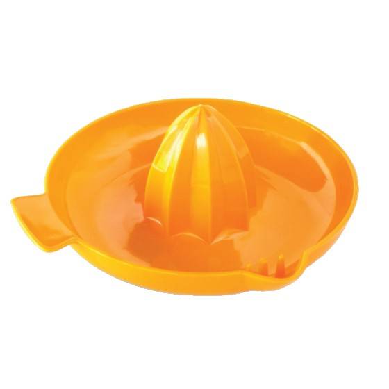 Exprimidor Chico Deses Plast