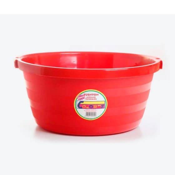 Fuenton Colores 20 Lt Premium