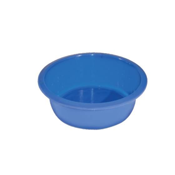 Fuenton Deses Plast   8 Lt