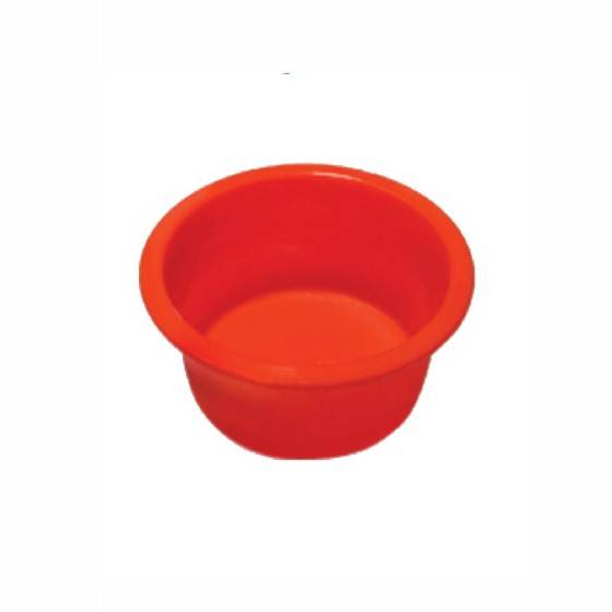 Fuenton Deses Plast 10 Lt