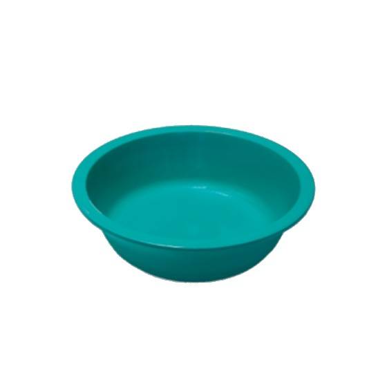 Fuenton Deses Plast 14 Lt