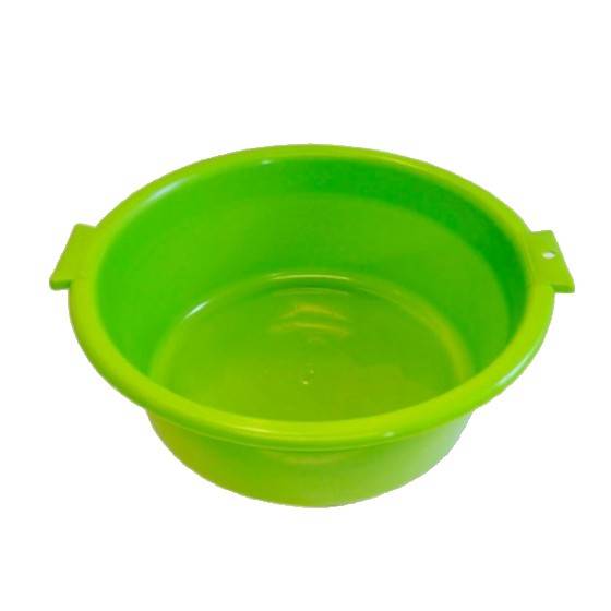 Fuenton Deses Plast 17 Lt