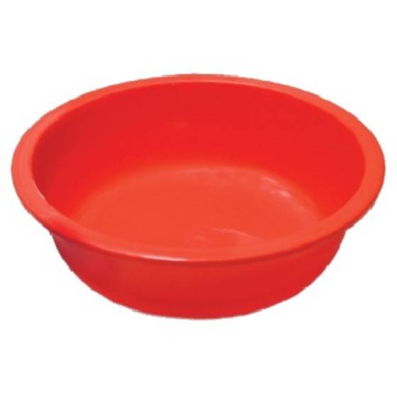 Fuenton Deses Plast 24 Lt