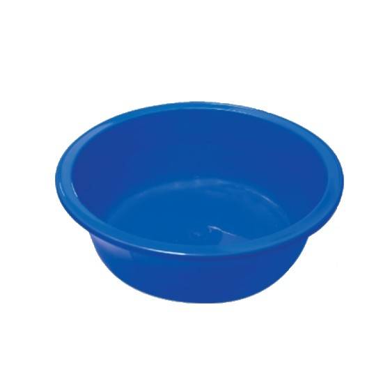 Fuenton Deses Plast 30 Lt