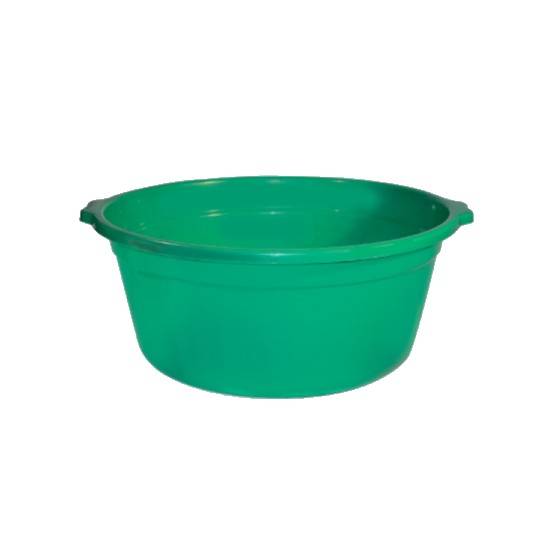 Fuenton Deses Plast 35 Lt