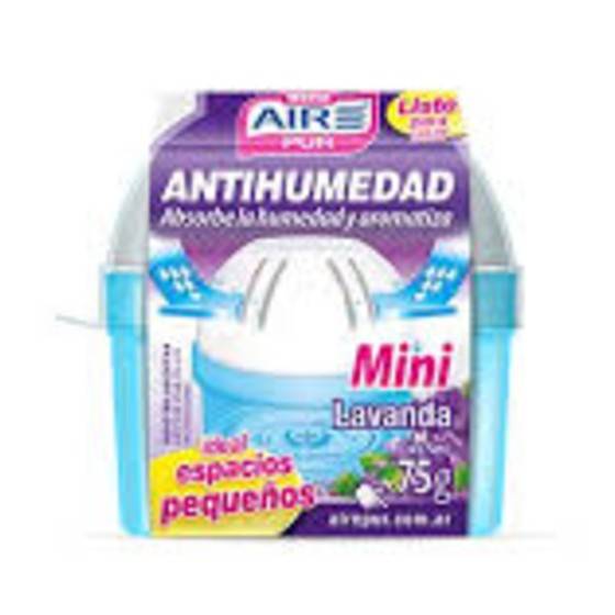 Antihumedad Mini