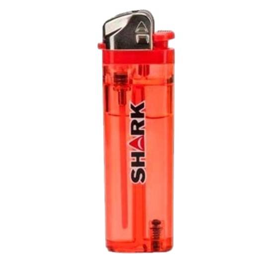 Encendedor Shark