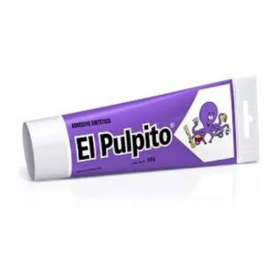 Pulpito 50 Grs