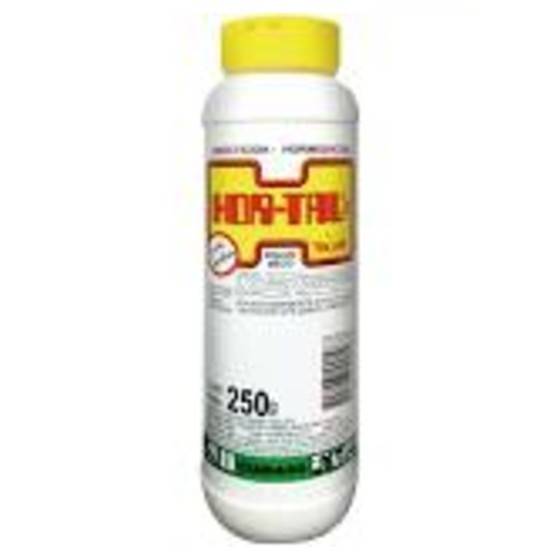 Hor-Tal Talquera X 250 Gr