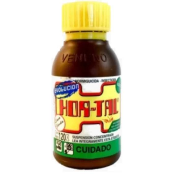 Hor-Tal Liquido X 1000 Cc