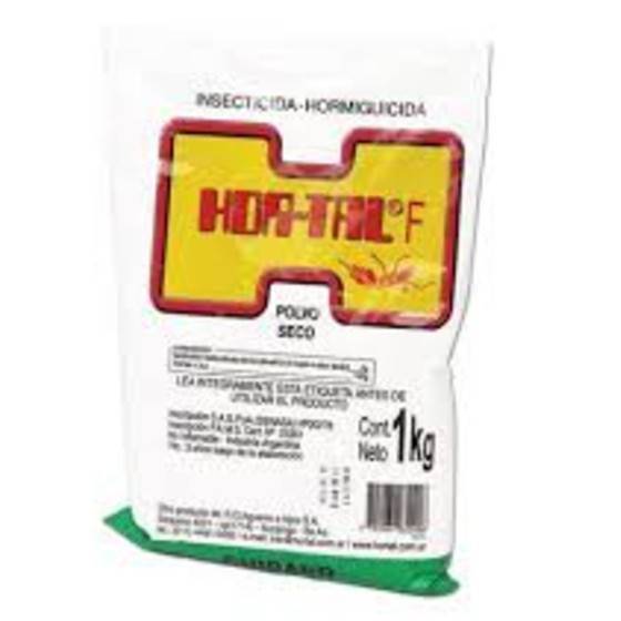 Hor-Tal F. Sobre X 1 Kg