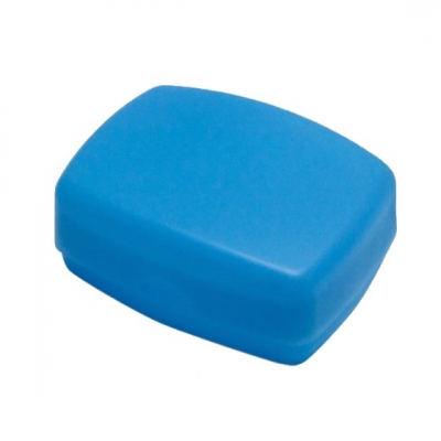 Jabonera Deses Plast