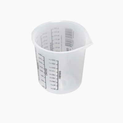 Vaso Medidor   250 Cc