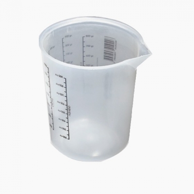 Jarra Medidora 1000 Cc