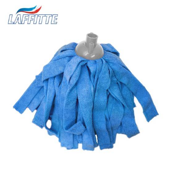 Lampazo Microfibra Laffitte