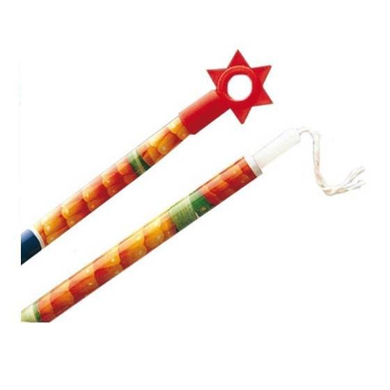 Antorchita Para Calefon