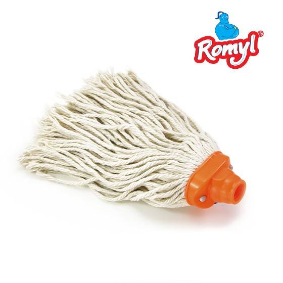 Lampazo Romyl Blanco