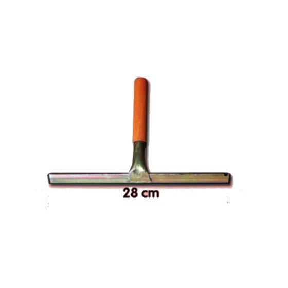 Limpia Vidrio Dilon Std Nº 25 (Ch)