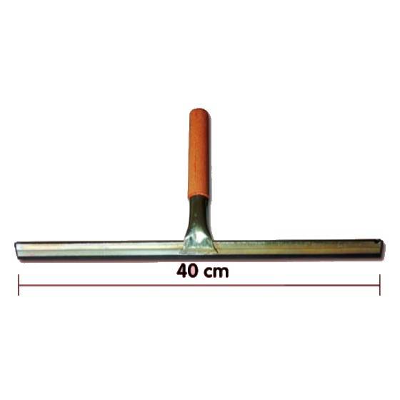Limpia Vidrio Dilon Std Nº 30 (Gr)