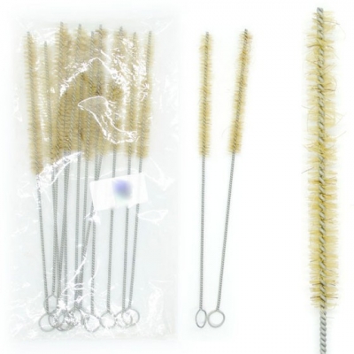 Limpia Bombilla X 12 Un